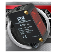 Cảm biến quang HTM Sensors H30-BGS-0300N-2M